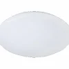 Plafonnier LED PUTZ II