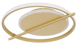 Plafonnier LED REBALL