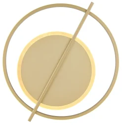 Plafonnier LED REBALL