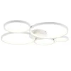 Plafonnier LED RONDO