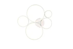 Plafonnier LED RONDO