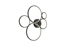 Plafonnier LED RONDO