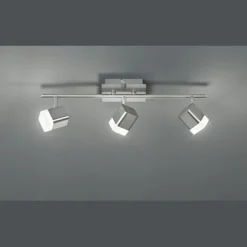 Plafonnier LED ROUBAIX-Reality Leuchten Outlet