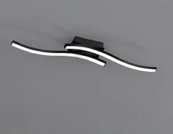 Plafonnier LED ROUTE