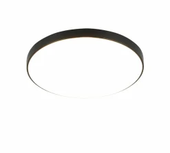 Plafonnier LED SPICA-Reality Leuchten