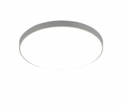 Plafonnier LED SPICA