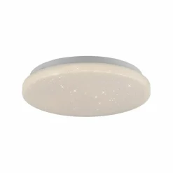 Plafonnier LED Starlight URANUS-JUST LIGHT Clearance