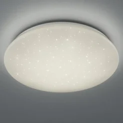 Plafonnier POTZ-Reality Leuchten Outlet