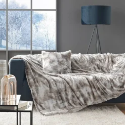 Plaid ANTARTIC-U10 Clearance