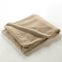 Plaid WOLLY-U10 Best