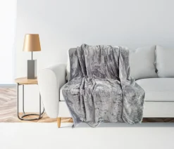 Plaid XXL ARKTIS-Cosima Online