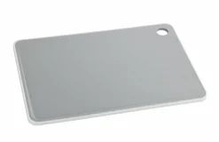 Planche à découper BASIC-Wenko Clearance