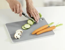 Planche à découper BASIC-Wenko Clearance