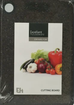 Planche à découper EH