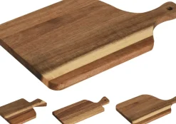 Planche à découper TONY