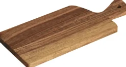 Planche à découper TONY