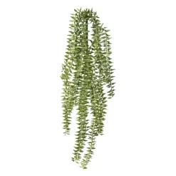 Plante artificielle COLUMNEA-Gasper Online