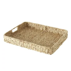 Plateau CADO-Boltze Best