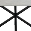 Plateau de table HEAVEN-Actona Discount