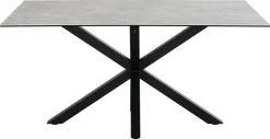 Plateau de table HEAVEN-Actona Discount
