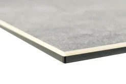 Plateau de table HEAVEN-Actona Discount