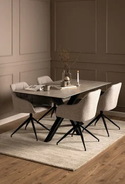 Plateau de table HEAVEN-Actona Discount