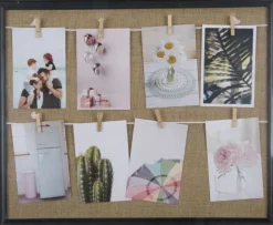 Pêle-mêle pour 8 photos ARTICASA