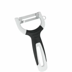 Éplucheur en plastique-Metaltex Clearance