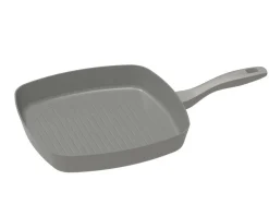 Poêle à griller ALYTHIA-Hatex Outlet