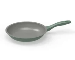 Poêle ALYTHIA-Hatex Clearance