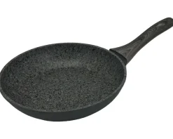 Poêle GALA-Hatex Discount