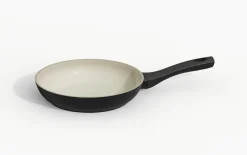 Poêle NORA NEW LINE