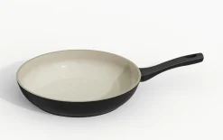 Poêle NORA NEW LINE-Hatex New