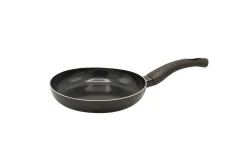 Poêle THEO-Hatex New