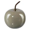 Pomme en céramique PEARL-Gasper Sale