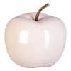 Pomme en céramique PEARL