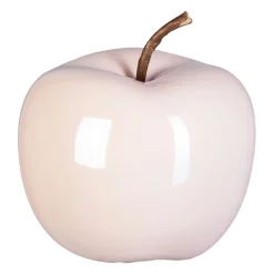 Pomme en céramique PEARL