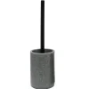 Porte brosse WC GRANITE-U10 Hot