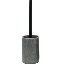 Porte brosse WC GRANITE-U10 Hot