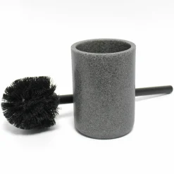 Porte brosse WC GRANITE-U10 Hot