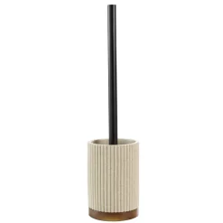 Porte brosse WC NIAGARA-U10 Discount