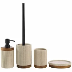 Porte brosse WC NIAGARA-U10 Discount