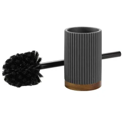 Porte brosse WC NIAGARA-U10 Outlet