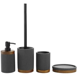 Porte brosse WC NIAGARA-U10 Outlet