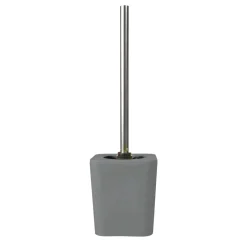 Porte brosse WC UNI-U10 New