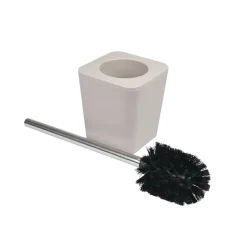 Porte brosse WC UNI-U10 Sale