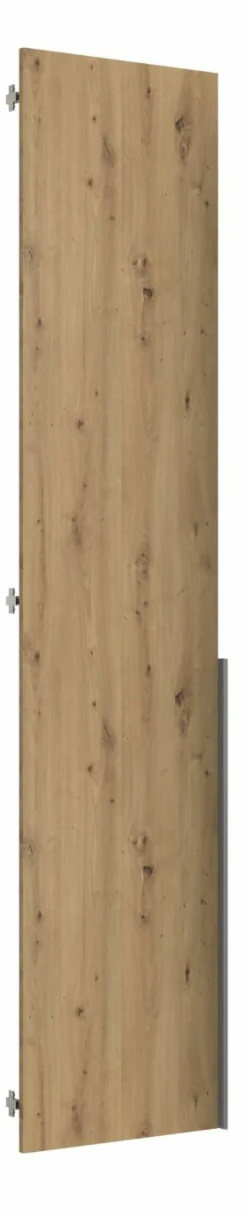 Porte pour armoire à portes battantes EASY PLUS-Wimex Sale