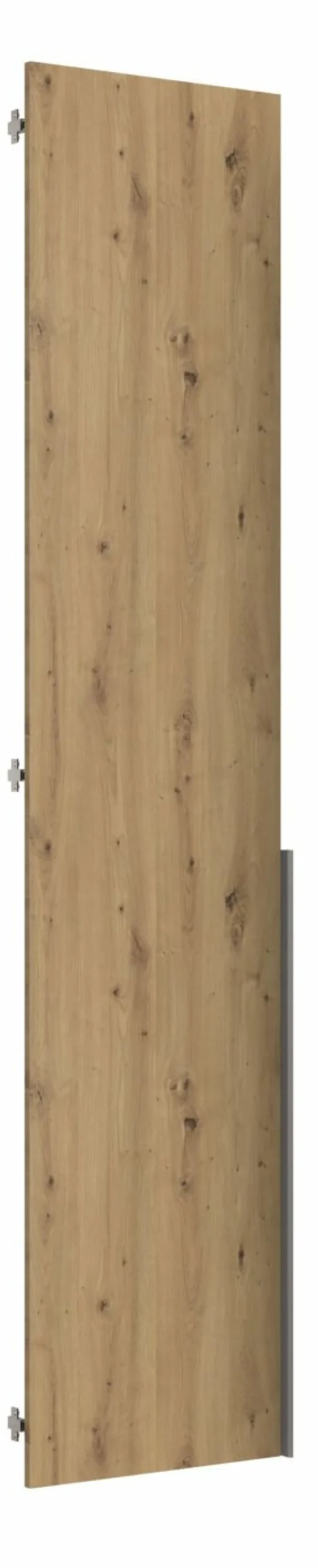 Porte pour armoire à portes battantes EASY PLUS-Wimex Sale