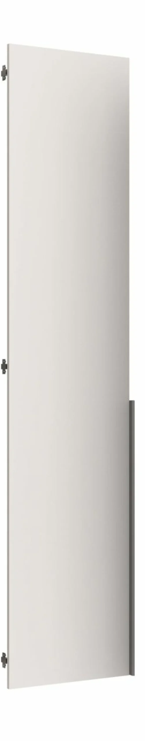 Porte pour armoire à portes battantes EASY PLUS-Wimex Sale