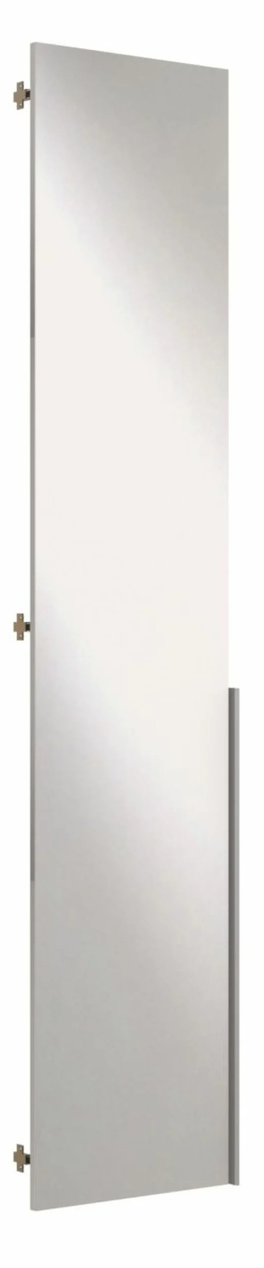 Porte pour armoire à portes battantes EASY PLUS-Wimex Outlet